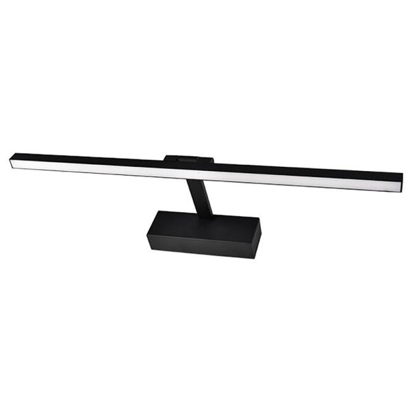 Zidna lampa IP20 Lappa 50cm 12W 4000K