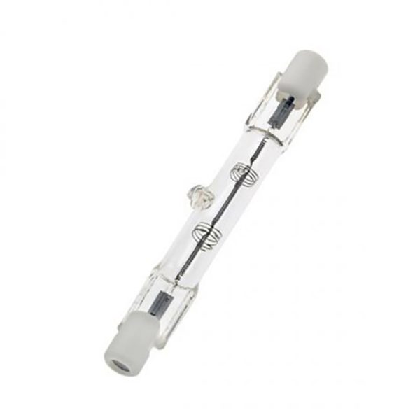 Halogena žarulja R7S 120W