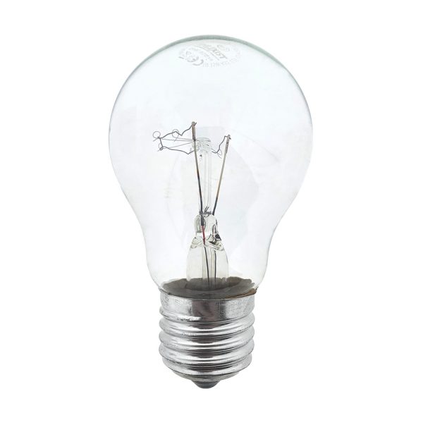 Žarulja sa žarnom niti 100W, A55, E27, 2700K