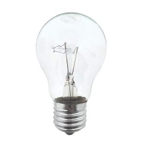 Žarulja sa žarnom niti 150W, A70, E27, 2700K