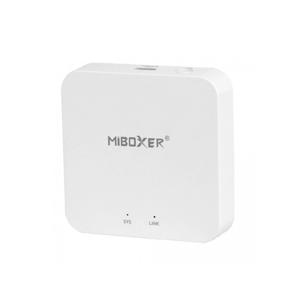 Gateway 2.4Ghz WL-BOX2