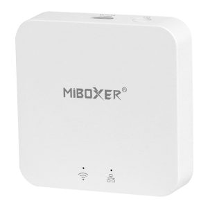 Zigbee Gateway 3.0
