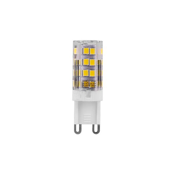 LED žarulja Vita G9 5W