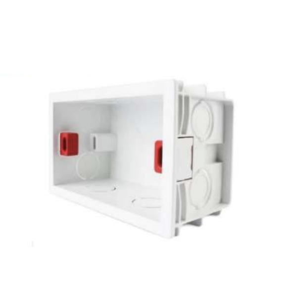 Livolo kutija razvodna R105