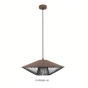 Visilica FY-PEA361-50