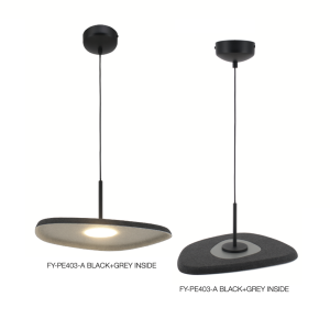 Visilica FY-PE403-A