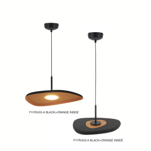 Visilica FY-PE403-A - Slika 3