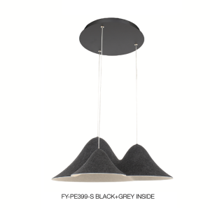Visilica FY-PE399-S