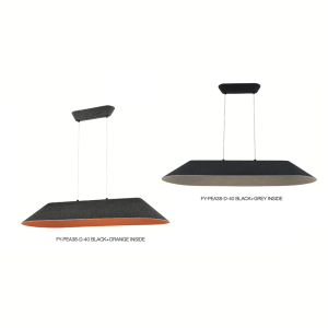Visilica FY-PEA381-D-40