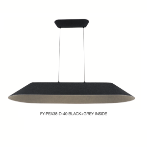 Visilica FY-PEA381-D-40