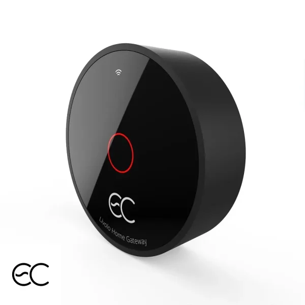 LIVOLO EC Centrala (EC Hub)