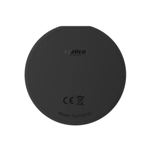 LIVOLO EC Centrala (EC Hub)