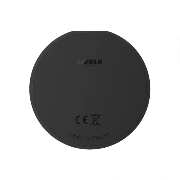 LIVOLO EC Centrala (EC Hub)