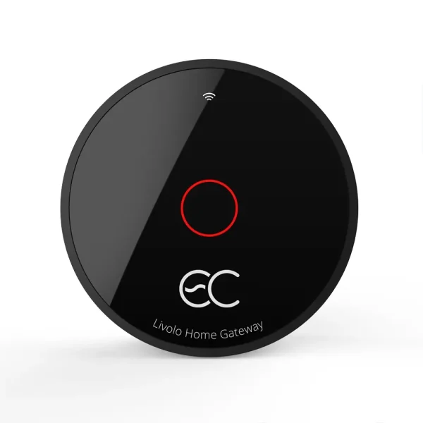 LIVOLO EC Centrala (EC Hub)