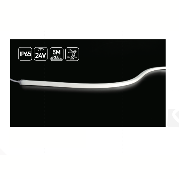 LED Neon Flex NJT1010
