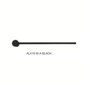 Zidna rasvjeta AL418-W-A/B/C