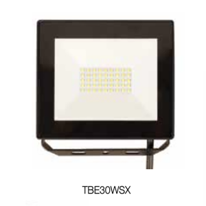 LED reflektor TBE