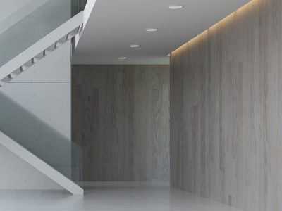 LED panel CRP ugradni 12W CCT