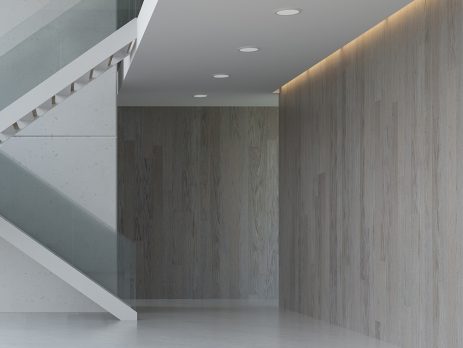 LED panel CRP ugradni 12W CCT