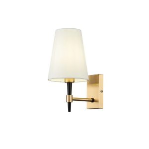 Zidna lampa Zaragoza
