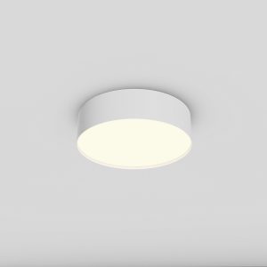 MAYTONI plafonjera ZON