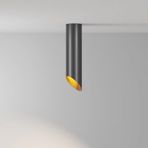MAYTONI stropna lampa LIPARI GU10
