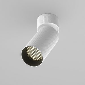 Stropna lampa Artisan