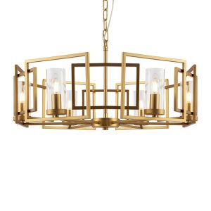 Visilica Bowi H009PL-06G