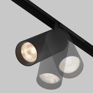Tračni reflektor Artisan 12W
