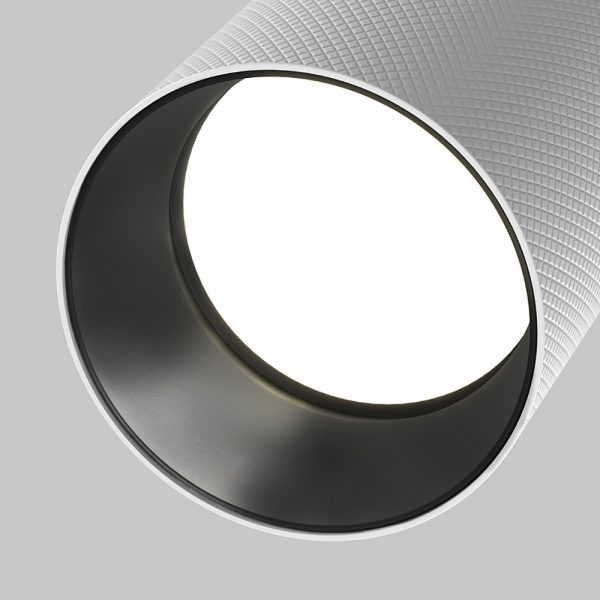 Stropna lampa Artisan