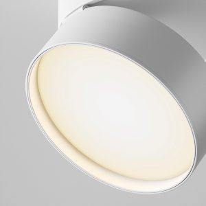 Stropna lampa Onda 18W