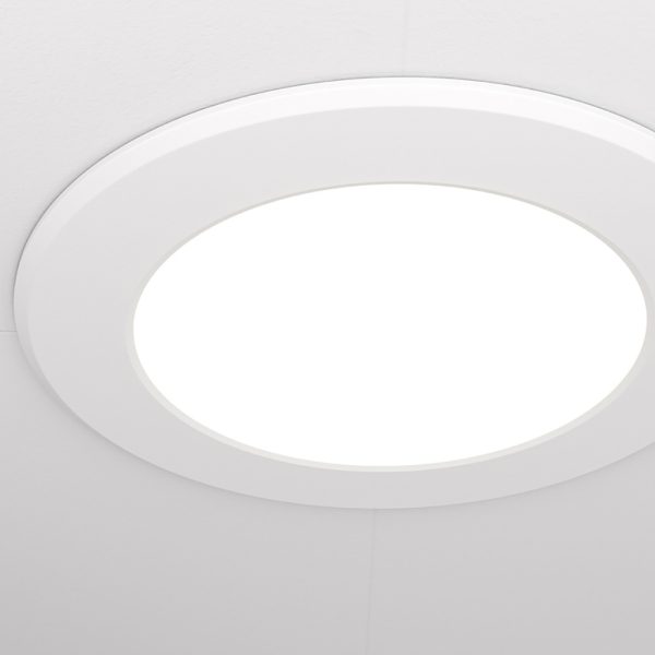 Downlight Stockton 7W