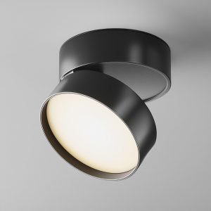 Stropna lampa Onda 18W
