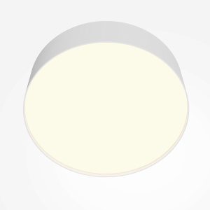 MAYTONI plafonjera ZON