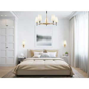 Luster Zaragoza