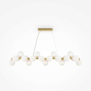 Visilica Dallas MOD547PL-25 - Slika 10