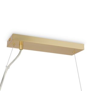 Visilica Dallas MOD547PL-25 - Slika 12