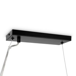 Visilica Dallas MOD547PL-25 - Slika 3
