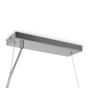 Visilica Dallas MOD547PL-25 - Slika 6