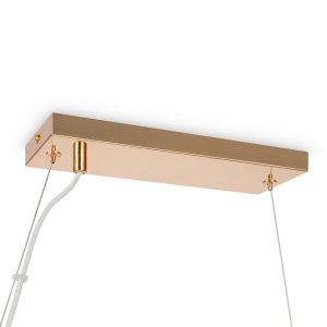 Visilica Dallas MOD547PL-25 - Slika 9