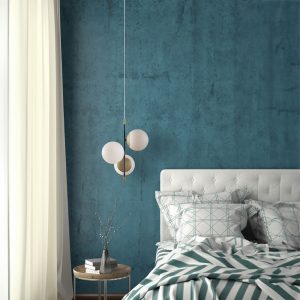 Visilica Nostalgia MOD048PL-03G
