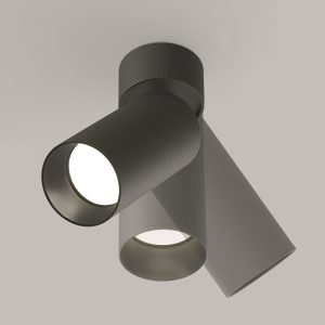 Stropna lampa Artisan