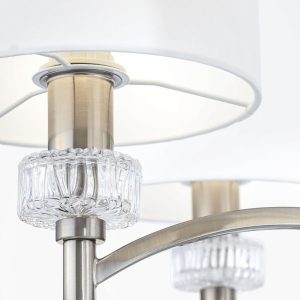 Luster Alicante