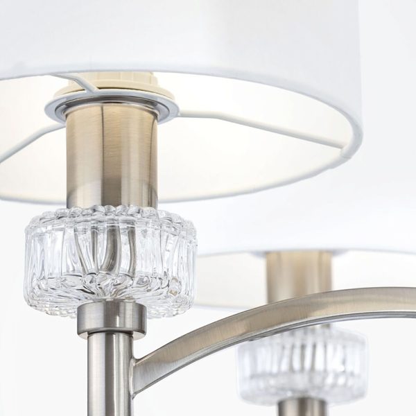 Luster Alicante