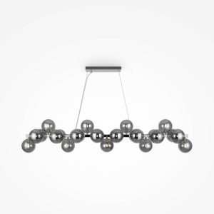 Visilica Dallas MOD547PL-25 - Slika 4