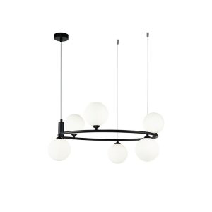 Visilica Ring MOD013PL-06B