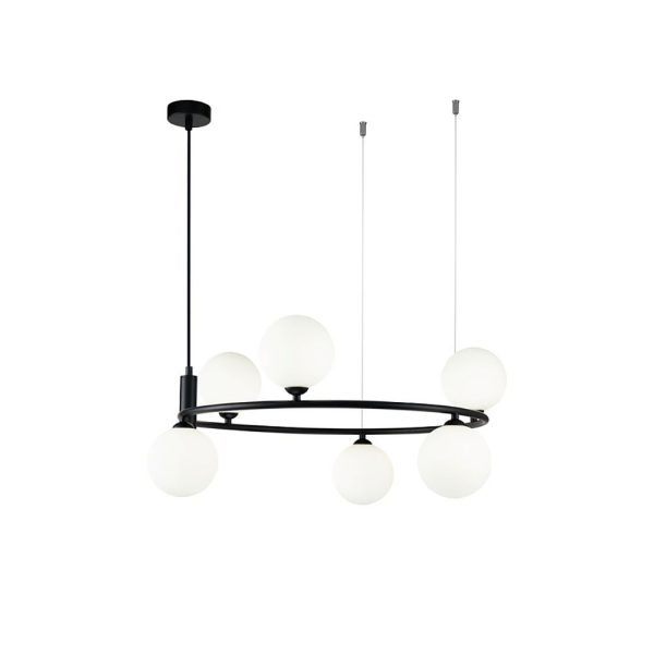 Visilica Ring MOD013PL-06B