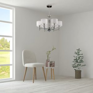 Luster Alicante