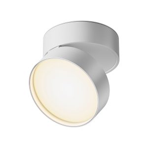 Stropna lampa Onda 18W