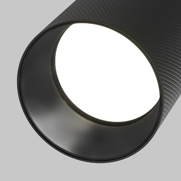 Stropna lampa Artisan